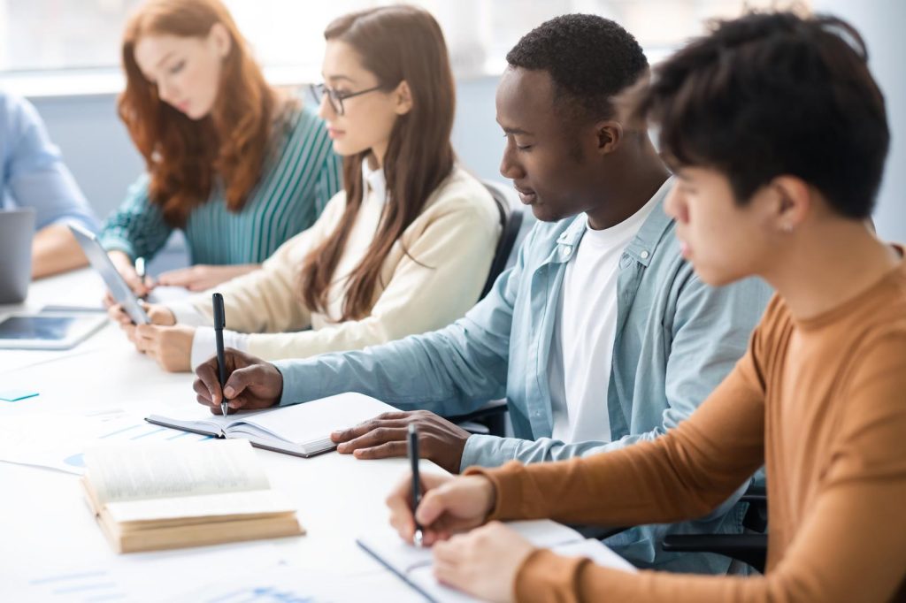 Scuole paritarie a Casalecchio di Reno