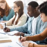 Scuole private a Rovigo
