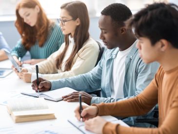 Scuole paritarie a Casalecchio di Reno