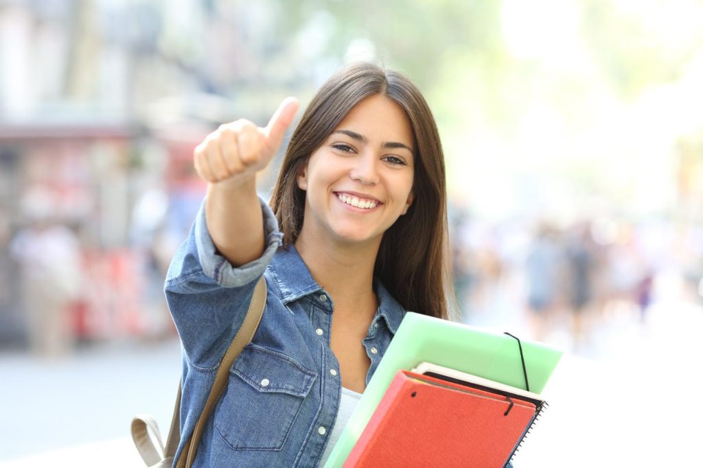 Scuole paritarie a Casalnuovo di Napoli