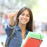 Scuole serali a Rho