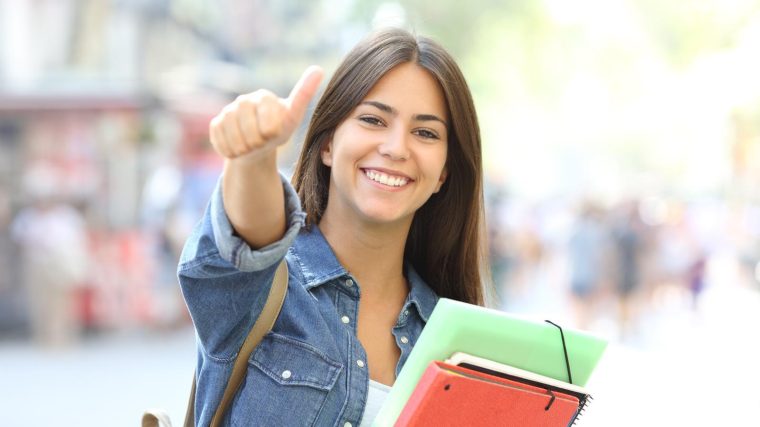 Scuole paritarie a Casalnuovo di Napoli