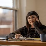 Scuole private a Macerata