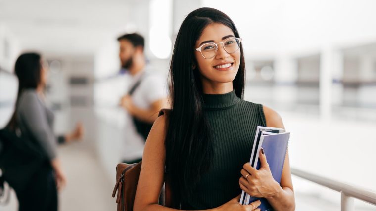 Scuole paritarie a Cento