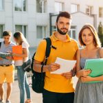 Scuole paritarie a Imperia