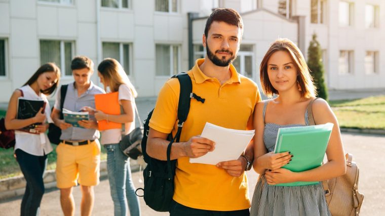 Scuole paritarie a Chieri