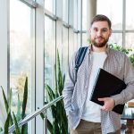 Recupero anni scolastici a Cerveteri