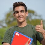 Scuole paritarie a Eboli