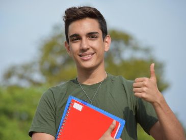Scuole paritarie a Ciampino