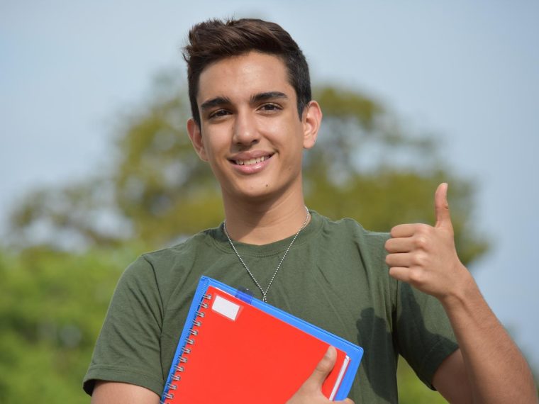 Scuole paritarie a Ciampino