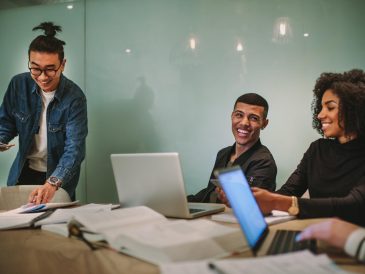 Scuole paritarie a Cisterna di Latina