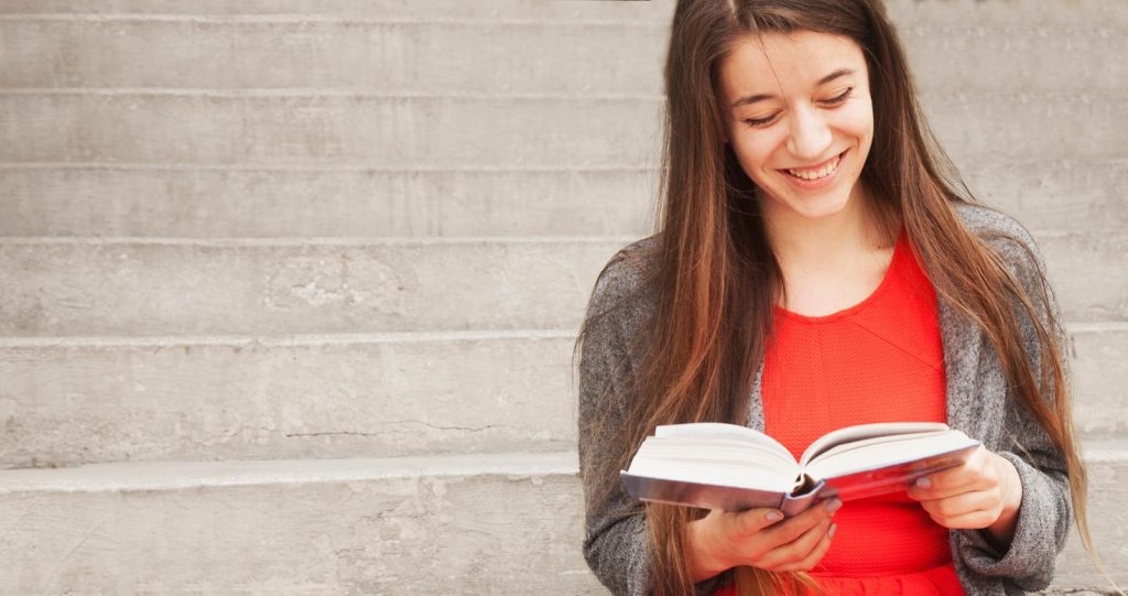 Scuole paritarie a Collegno