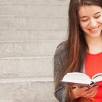 Scuole private a Rimini