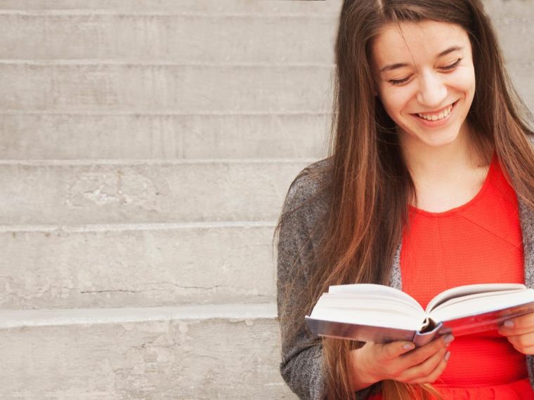 Scuole paritarie a Collegno