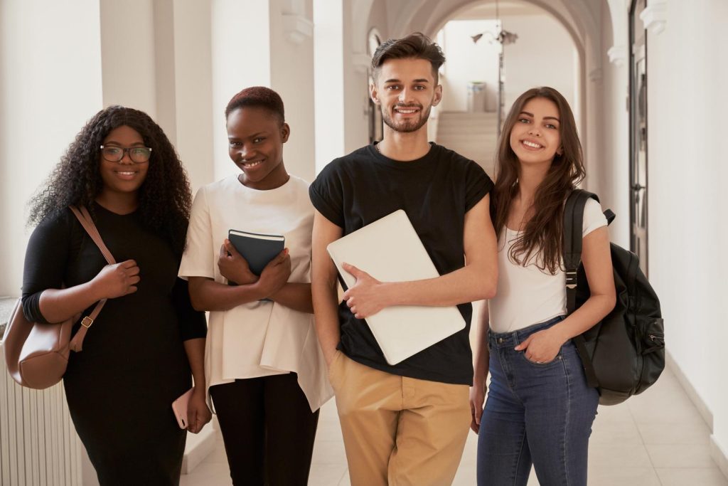Scuole paritarie a Cologno Monzese