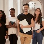 Scuole paritarie a Lecco