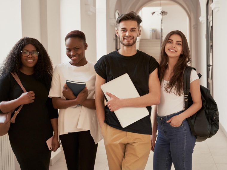 Scuole paritarie a Cologno Monzese