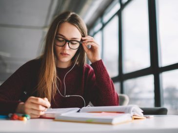 Scuole paritarie a Corato