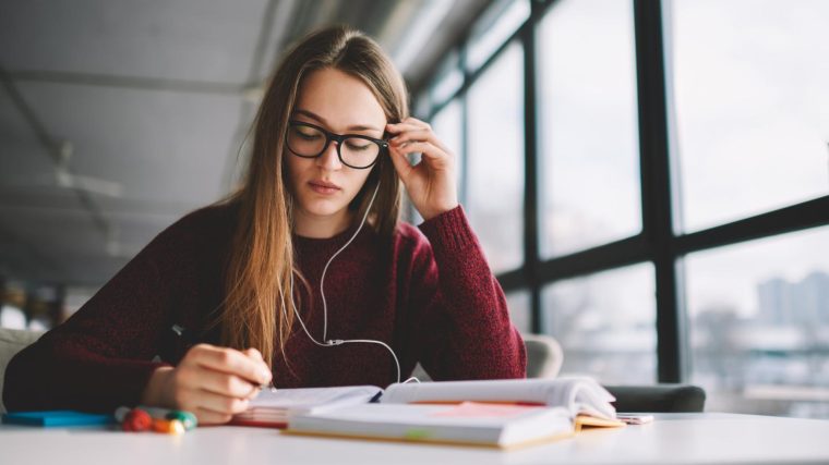 Scuole paritarie a Corato