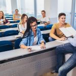 Recupero anni scolastici a Trapani