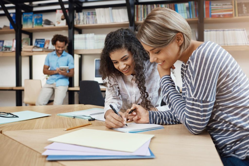 Scuole paritarie a Ercolano
