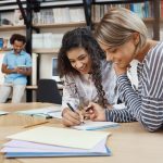 Scuole private a Chioggia