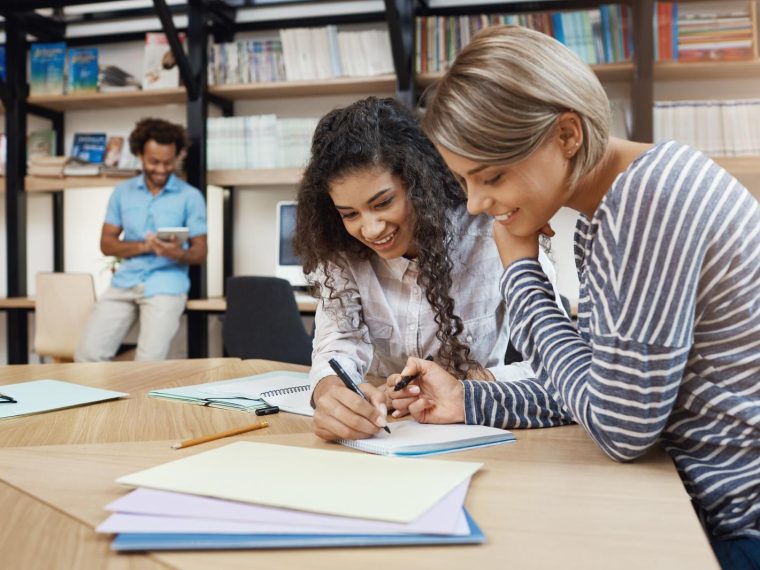 Scuole paritarie a Ercolano