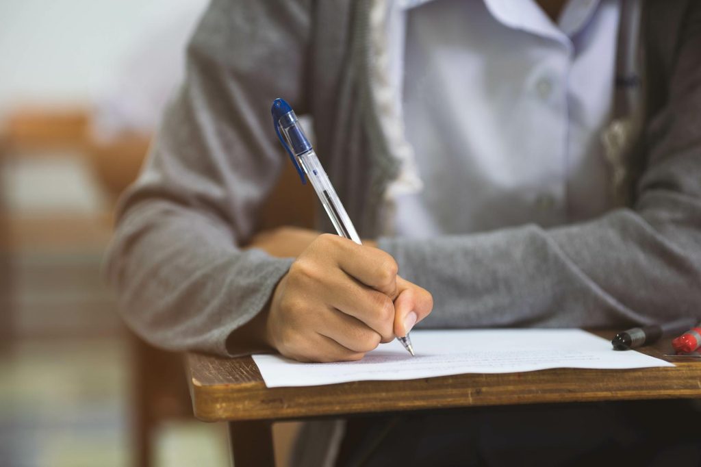 Scuole paritarie a Faenza