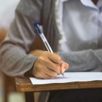 Scuole paritarie a Catania