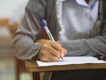Scuole paritarie a Faenza