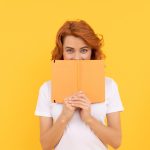 Scuole paritarie a Pistoia