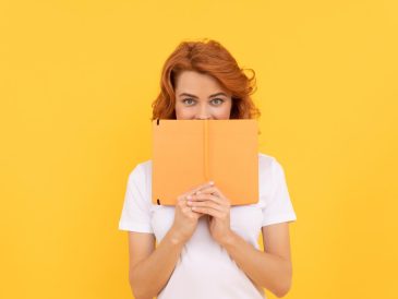 Scuole paritarie a Fano