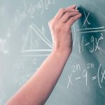 Scuole paritarie a Canicattì