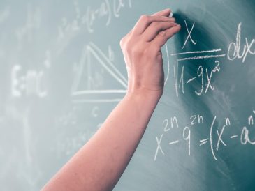 Scuole paritarie a Fermo