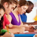 Scuole private a Formia