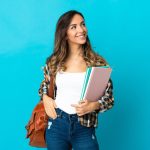 Scuole private a Alcamo