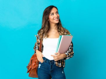 Scuole paritarie a Foligno