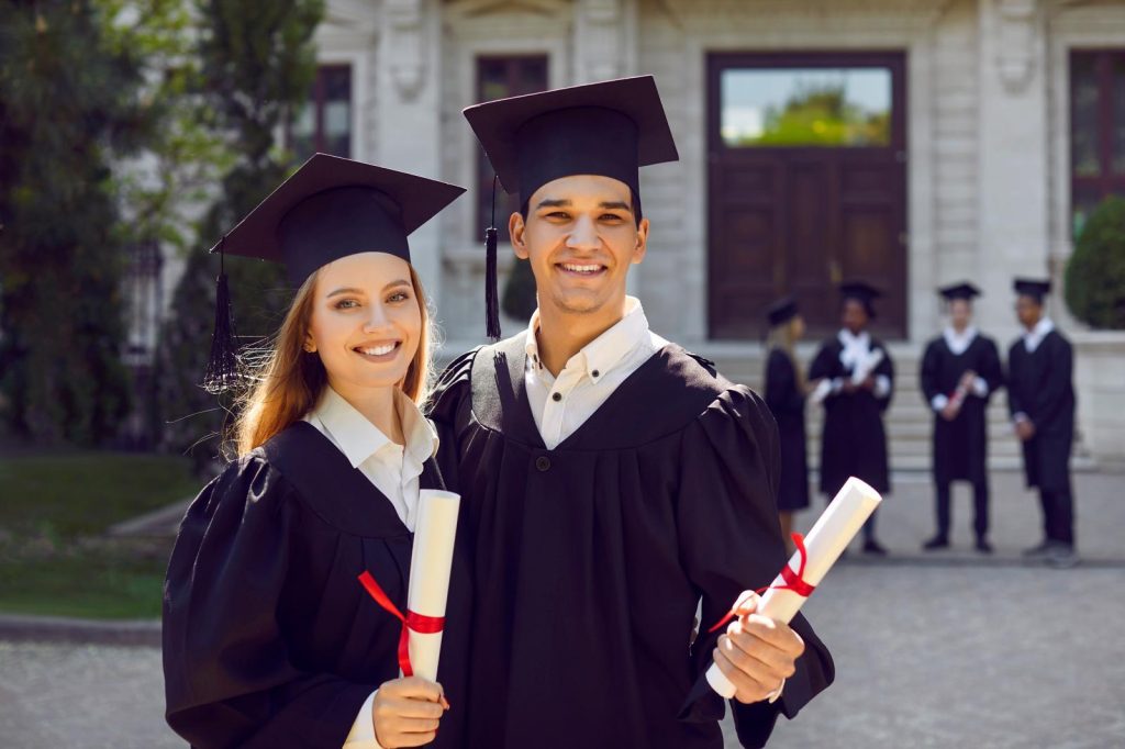 Scuole paritarie a Forlì