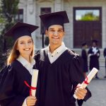 Scuole private a Lucca