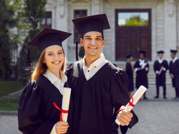 Scuole paritarie a Forlì