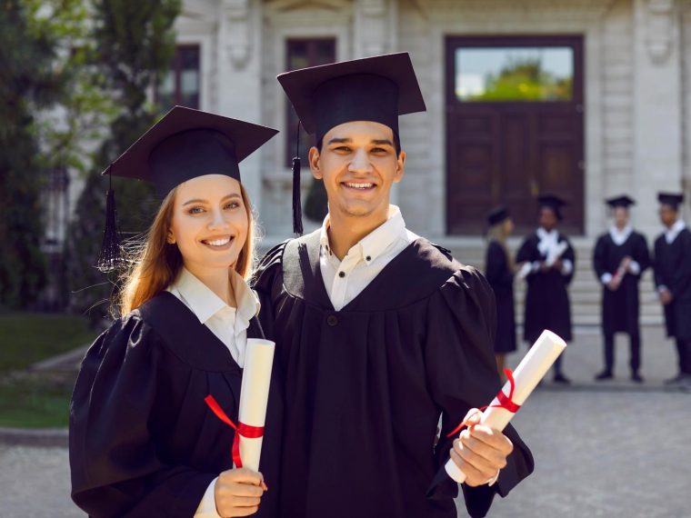 Scuole paritarie a Forlì