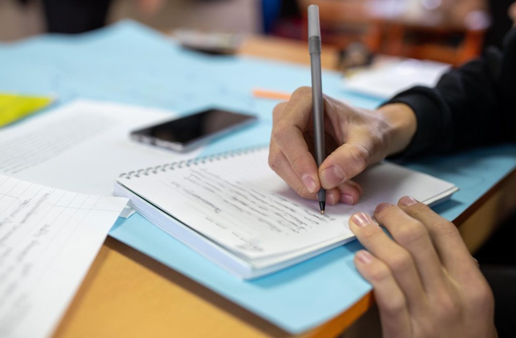 Scuole paritarie a Francavilla Fontana