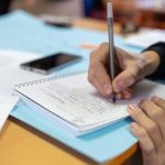 Scuole paritarie a Moncalieri