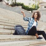 Scuole paritarie a Sanremo