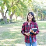 Scuole paritarie a Capannori