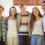Scuole paritarie a Campobasso