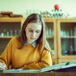 Scuole paritarie a Treviso