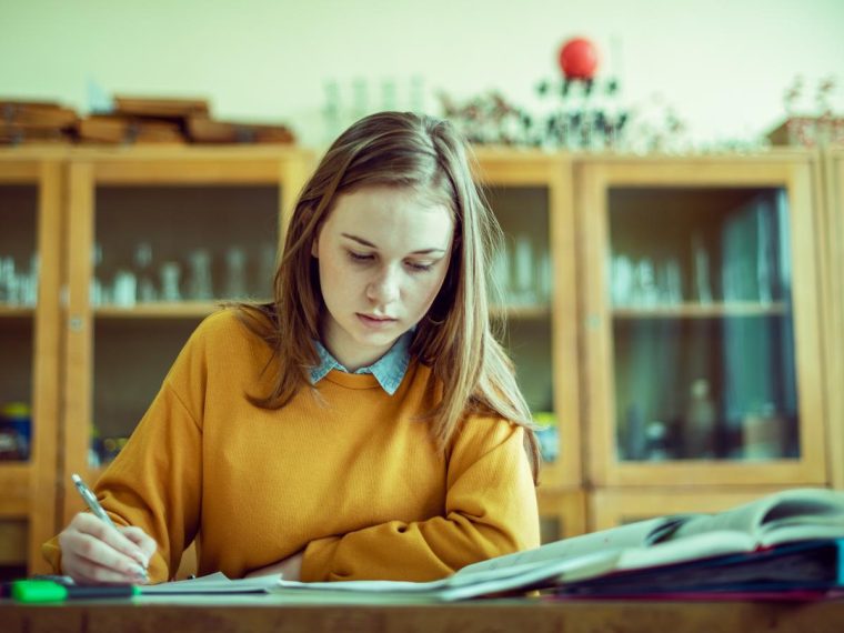 Scuole paritarie a Giugliano in Campania