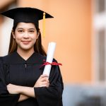 Scuole serali a Civitavecchia