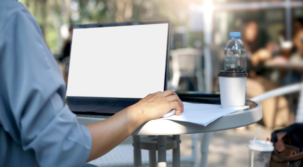 Scuole paritarie a Grosseto